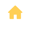 TalkToSell Icon